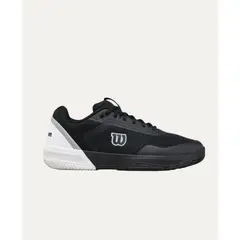 WILSON - Zapatilla Courtglide Black