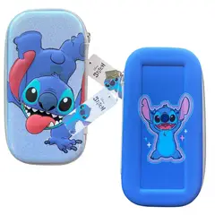 MOOVING - Estuche box Stitch