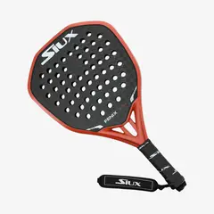 MARATHON SPORTS - PALA SIUX FENIX LITE 5
