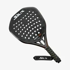 MARATHON SPORTS - PALA SIUX FENIX PRO 5 EDICION EN NEGRO