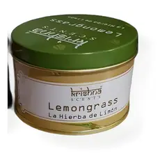 GENERICO - Velas aromáticas soja doble mecha 150 gr