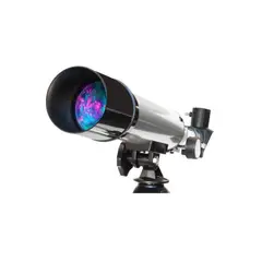 MLAB - Telescopio Cod 7709 Portable 50×360