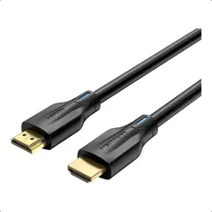 VENTION - Cable Hdmi 2.1 8k 4k 144hz 48gbps Para Ps5 Xbox 1 m