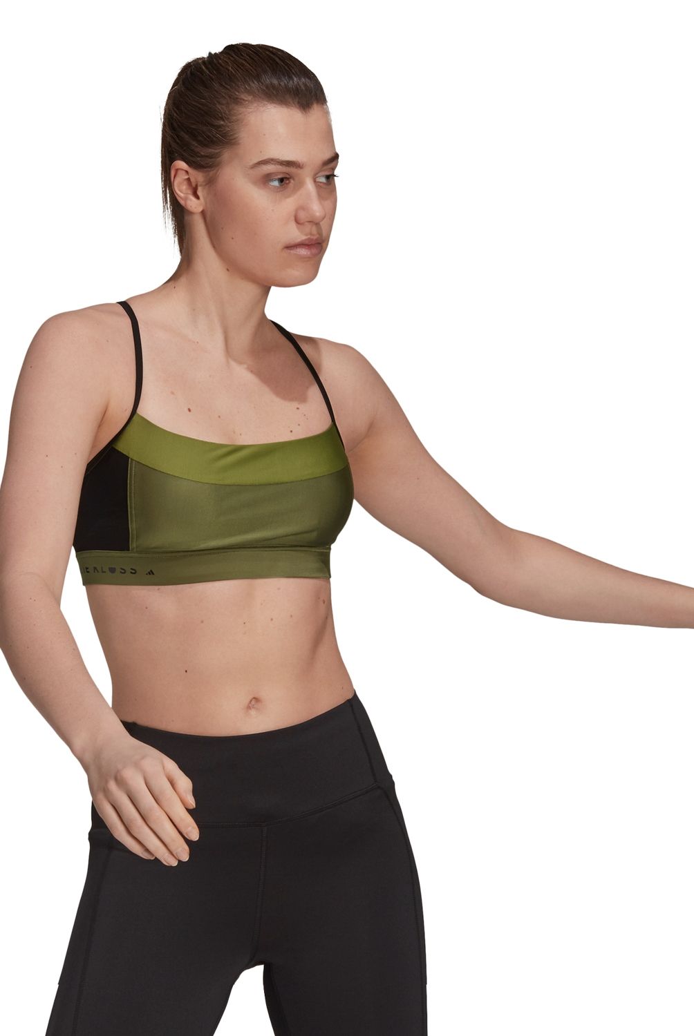 ADIDAS - Adidas Traje De Baño Mujer
