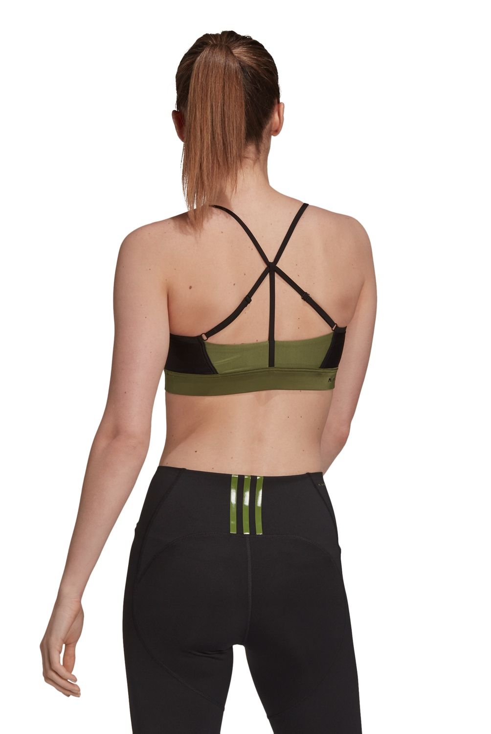 ADIDAS - Adidas Traje De Baño Mujer