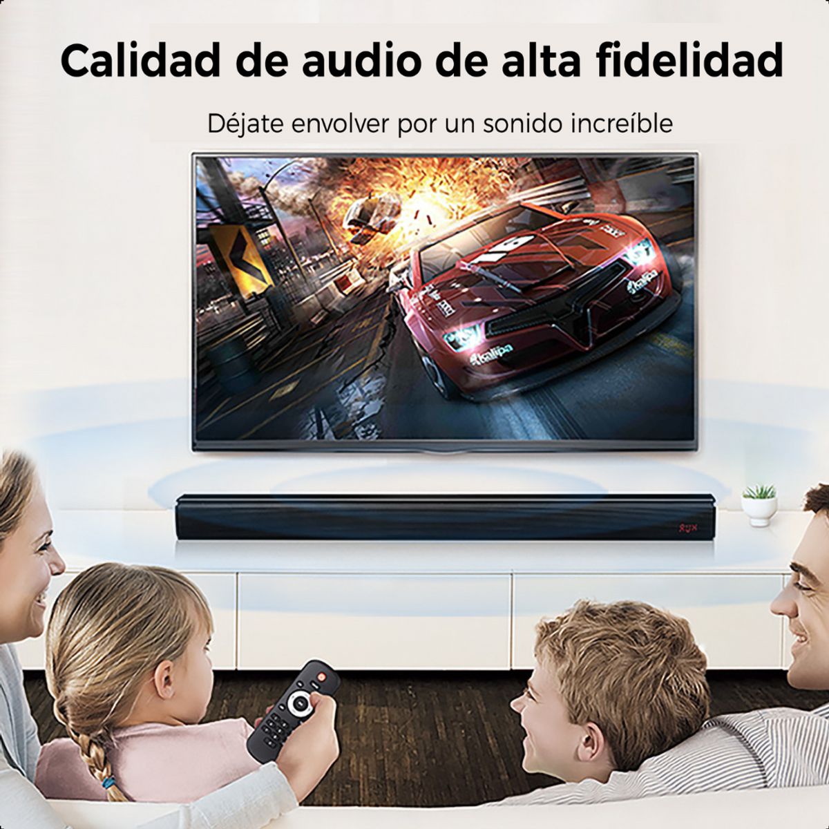 VENTION - Cable Hdmi 2.1 Vention 8k 4k 144hz 48gbps Para Ps5 Xbox 3m
