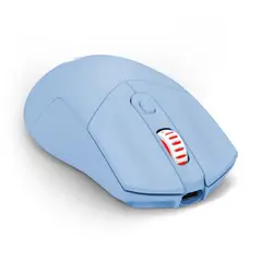 REDRAGON - Mouse Gamer - St4r Pro M917 - Inalámbrico