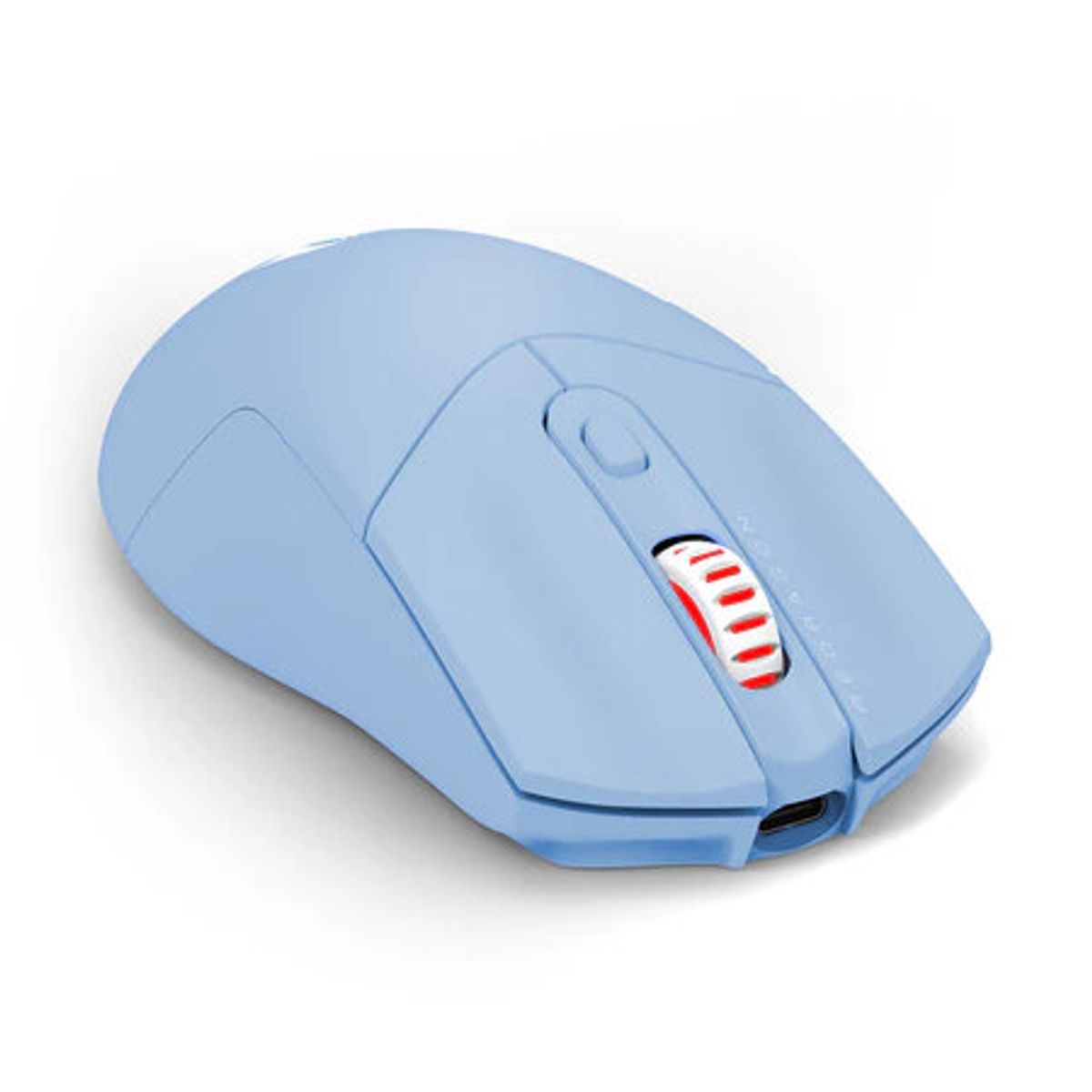 REDRAGON - Mouse Gamer - Redragon St4r Pro M917 - Inalámbrico