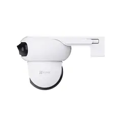EZVIZ - Camara Seguridad Wifi Doble Lente motorizados 2k+ H90