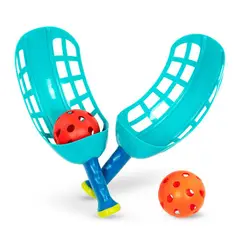 BATTAT - Atrapa la pelota