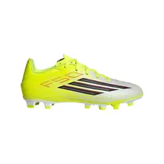 ADIDAS - Zapatos de Fútbol F50 Unisex adulto