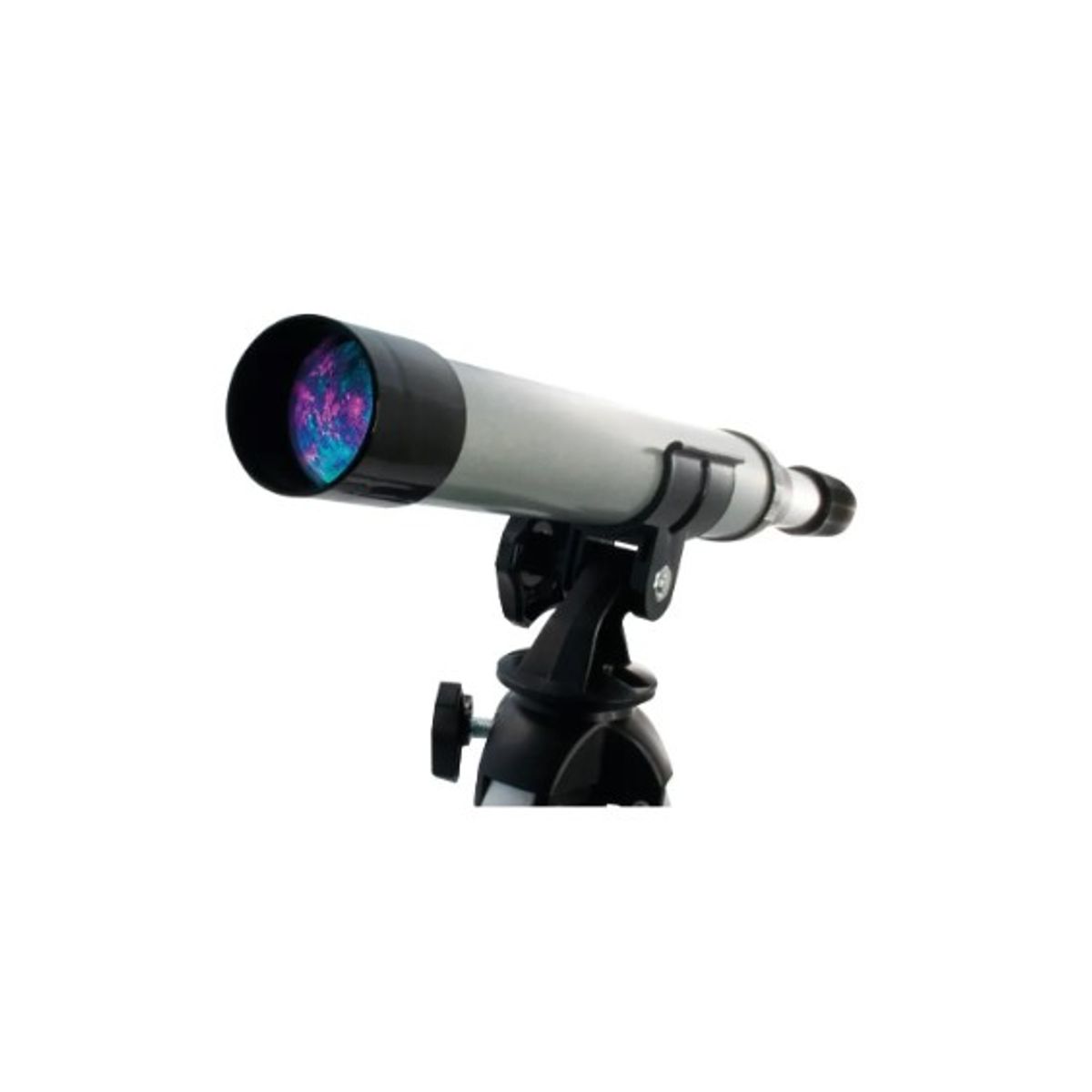 MLAB - TELESCOPIO MLAB PORTABLE 30X300 SCOPE COD 7708