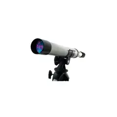 MLAB - TELESCOPIO PORTABLE 30X300 SCOPE COD 7708