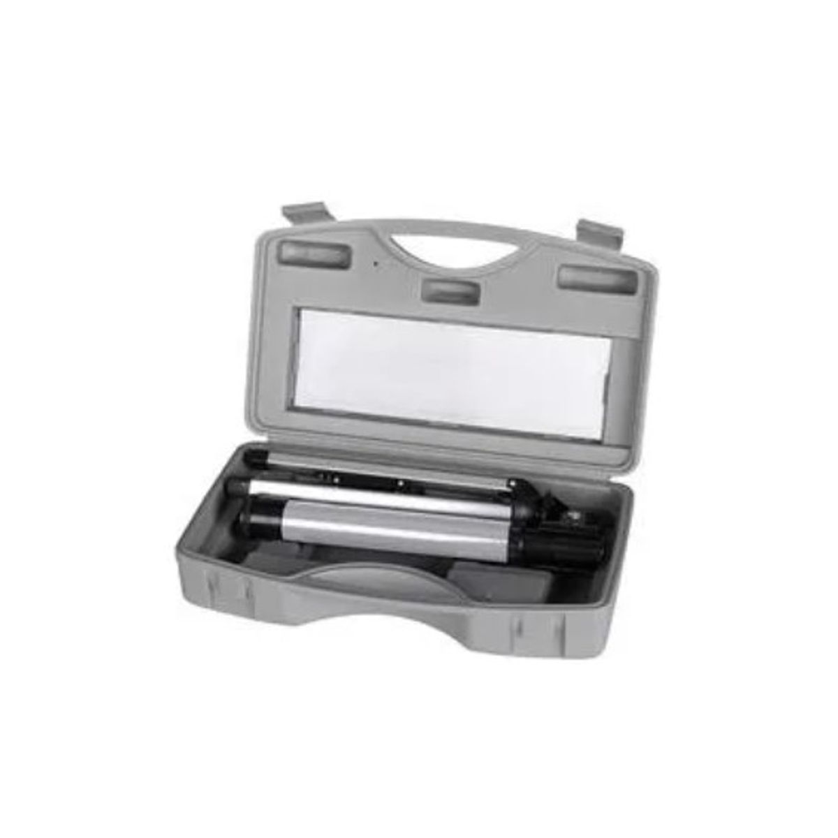 MLAB - TELESCOPIO MLAB PORTABLE 30X300 SCOPE COD 7708