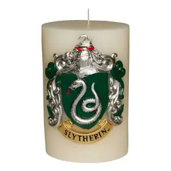 GENERICO - Vela decorativa esculpida estilo serpiente