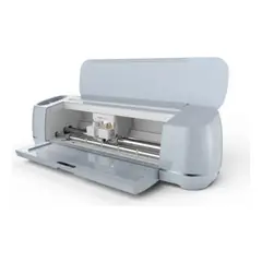 CRICUT - Plotter Maker 3 Celeste Niebla