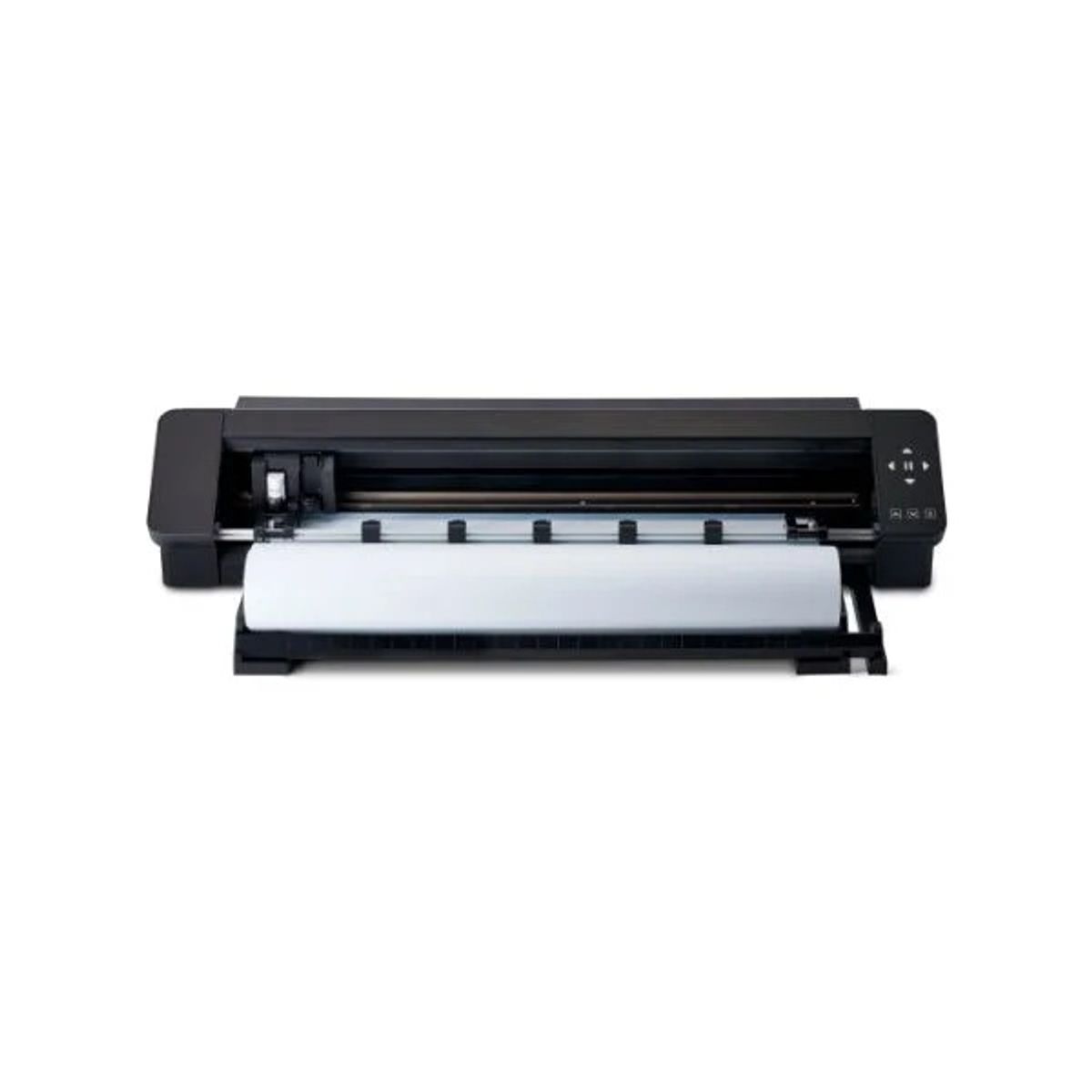 SILHOUETTE - Plotter de Corte Cameo Pro MK-II Silhouette