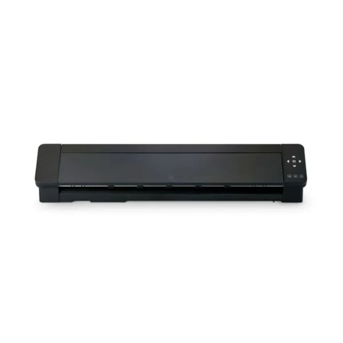 SILHOUETTE - Plotter de Corte Cameo Pro MK-II Silhouette