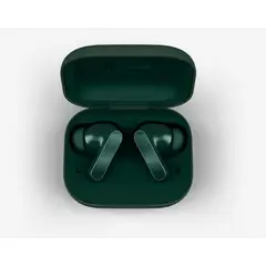 MOTOROLA - Audifonos Moto buds bass verde