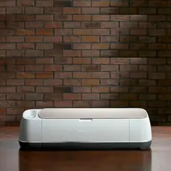 CRICUT - Plotter de Corte Maker Champagne