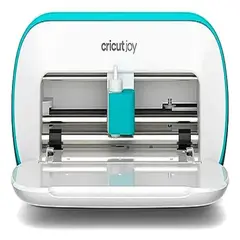 CRICUT - Plotter De Corte Joy