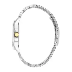 CITIZEN - Reloj Hombre Bf2018-52e Classic Quartz