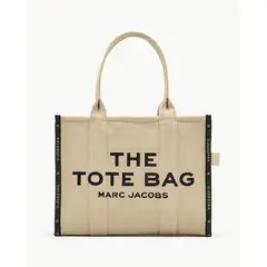 MARC JACOBS - Cartera The Large Tote Bag Jacquard
