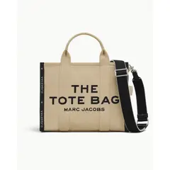 MARC JACOBS - Cartera The Medium Tote Bag Jacquard