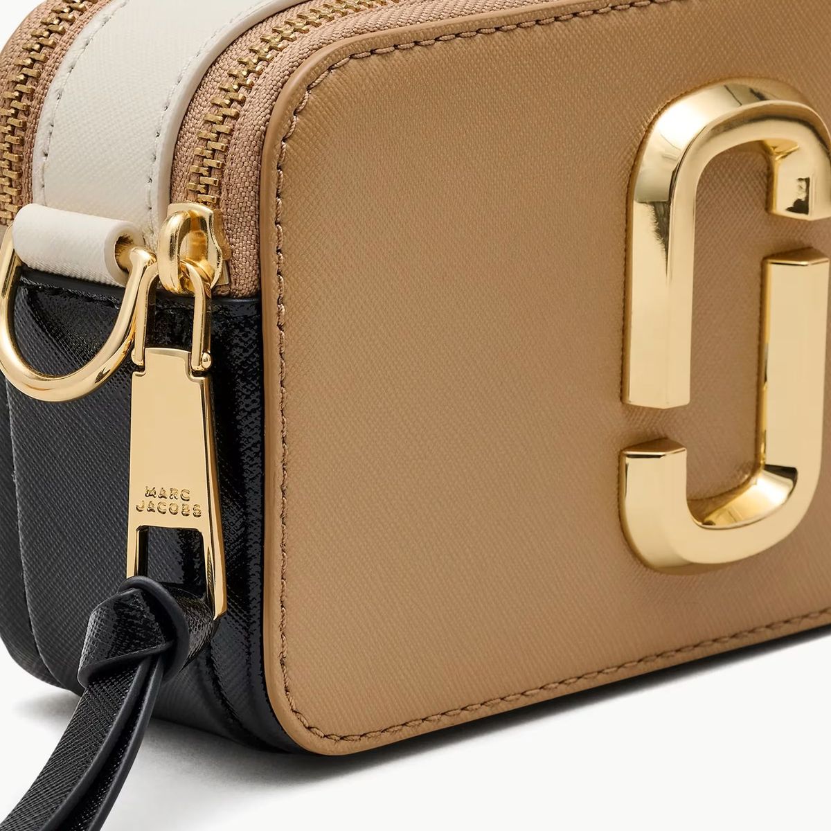 MARC JACOBS - Cartera The Snapshot