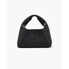 MARC JACOBS - Cartera mini The Sack Bag
