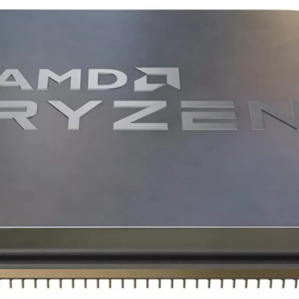 RYZEN - Cpu Amd - Socket Am4 - Ryzen 3 5300g - 4.2ghz - 4 Core