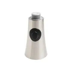 FDV - Cabezal o Ducha Griferías Smart Pro 2.0