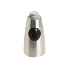 FDV - Cabezal o Ducha Griferías Top Pro 3.0