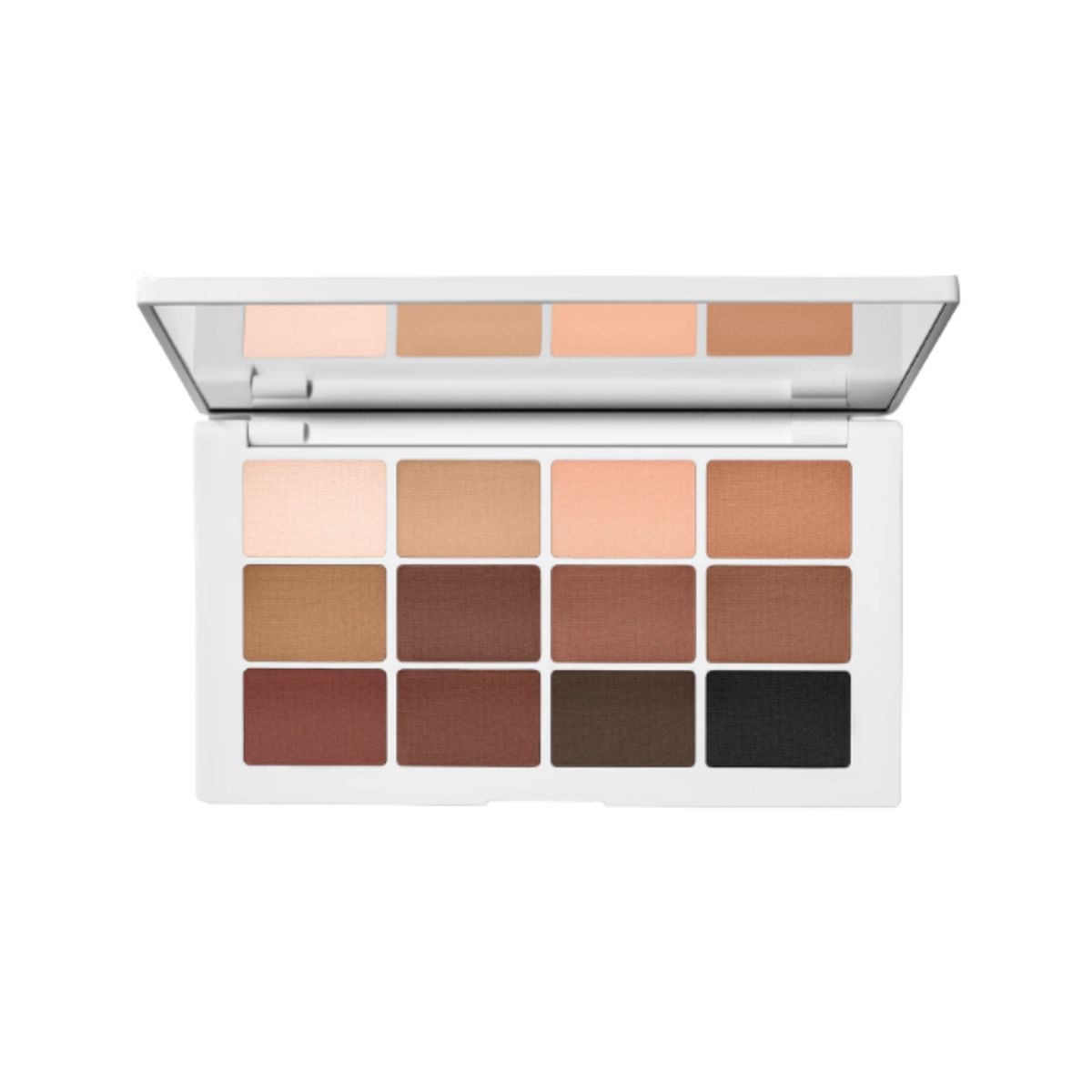 MAKEUP BY MARIO - Paleta de sombras de ojos - Makeup by Mario