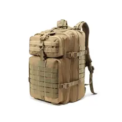 MOMO - Mochila Impermeable de Viaje Viral Cremallera oculta, antirrobo