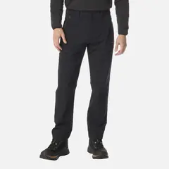 HAKA HONU - Pantalón Hombre Monte Negro
