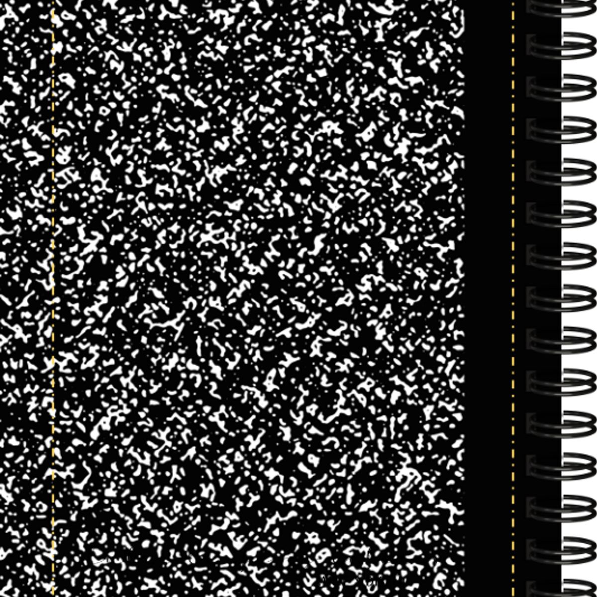 ELAB PROPIA - Agenda de Docente 2026