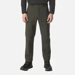 HAKA HONU - Pantalón Hombre Monte Verde Militar