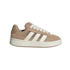 ADIDAS - Zapatillas Urbano Grand Court Mujer