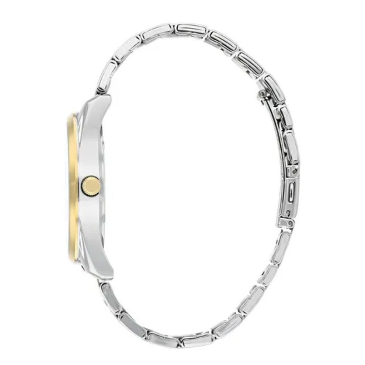 CITIZEN - Reloj Citizen Hombre Bi1034-52e Classic Quartz