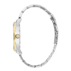 CITIZEN - Reloj Hombre Bi1034-52e Classic Quartz