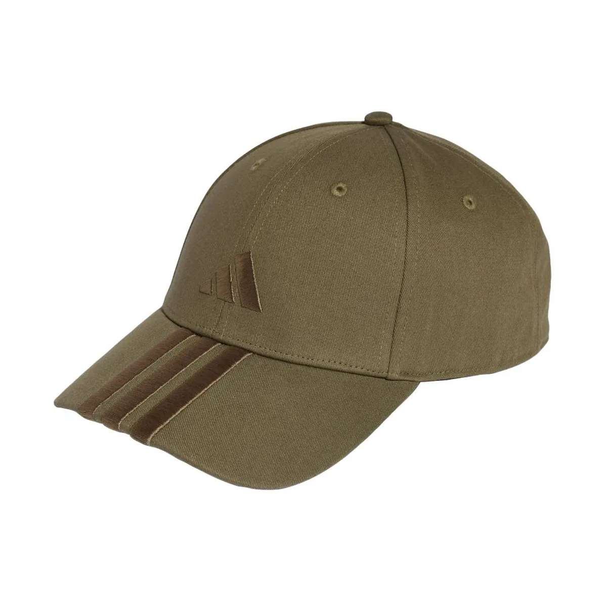 ADIDAS - Gorras Urbano Essentials Unisex adulto
