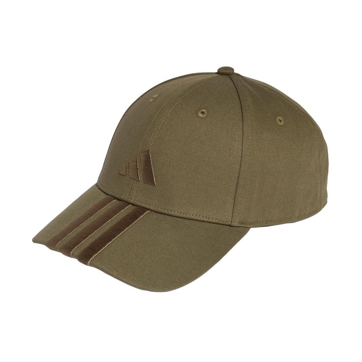 ADIDAS - Gorras Urbano Essentials Unisex adulto