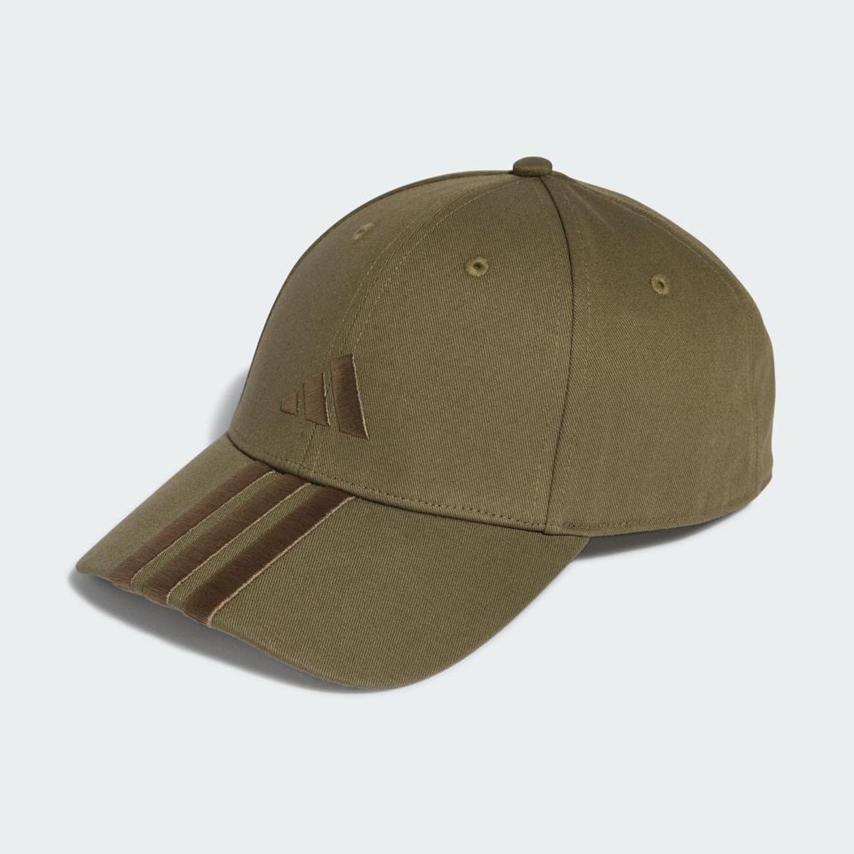 ADIDAS - Gorras Urbano Essentials Unisex adulto