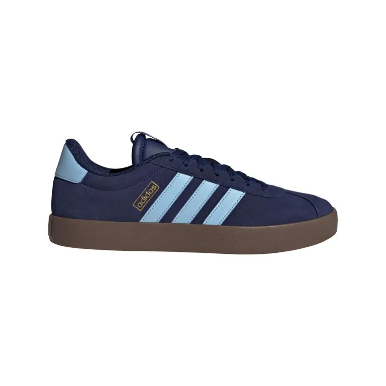 Zapatillas Urbano VL Court Hombre