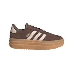 ADIDAS - Zapatillas Urbano Court Unisex niño
