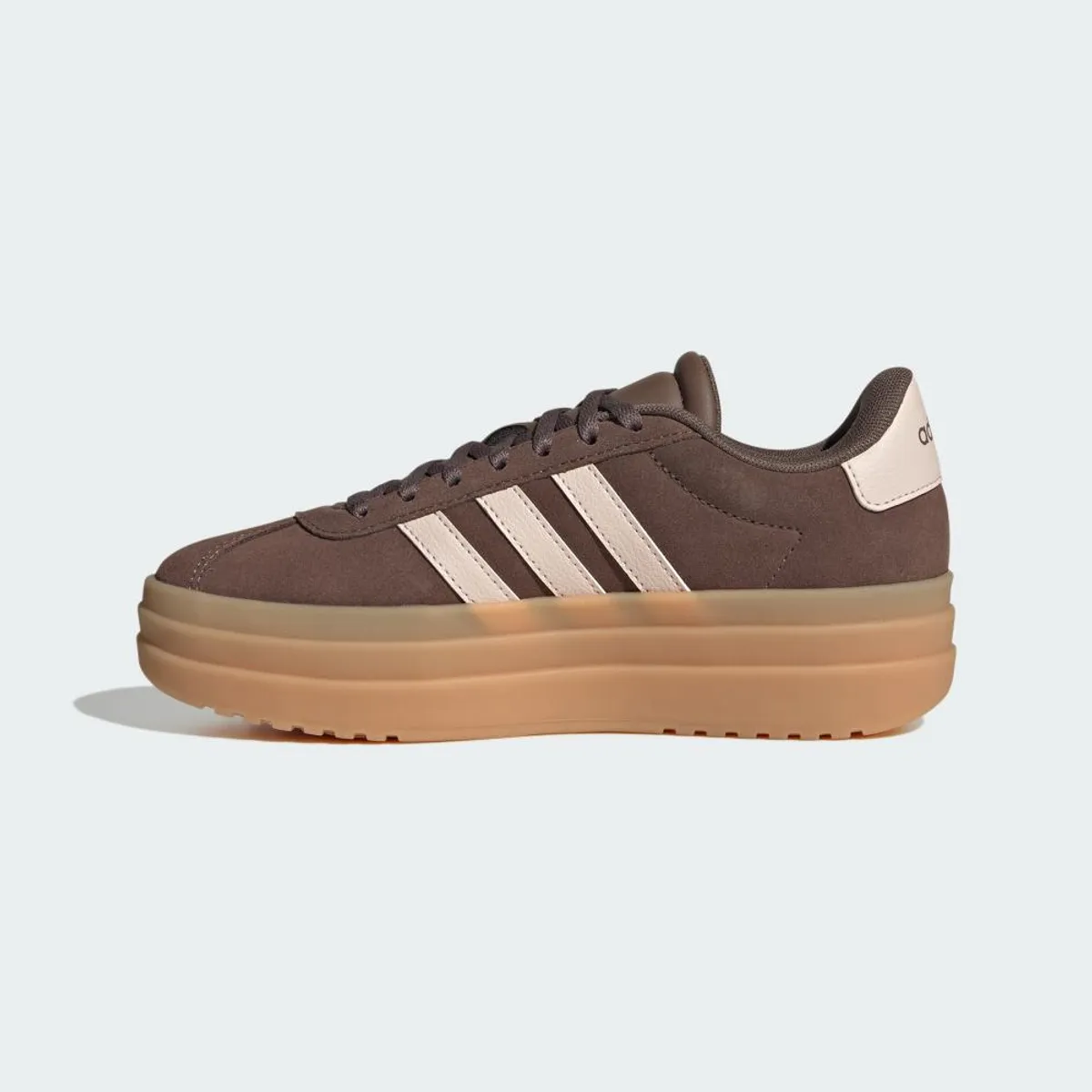 ADIDAS - Zapatillas Urbano Court Unisex niño