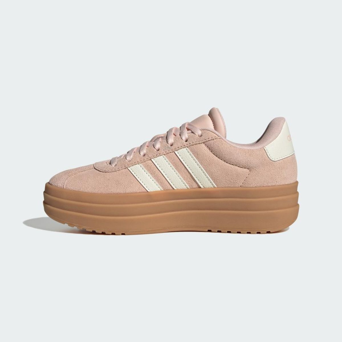 ADIDAS - Zapatillas Urbano Court Unisex niño