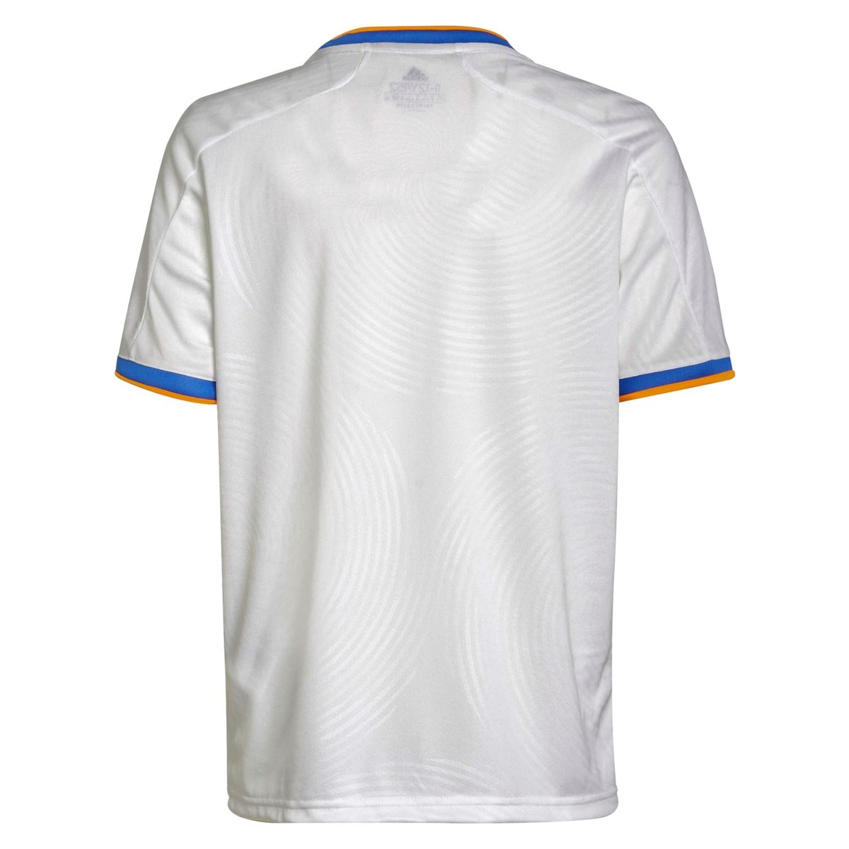 ADIDAS - Adidas Camiseta de Fútbol Real Madrid Local Niño