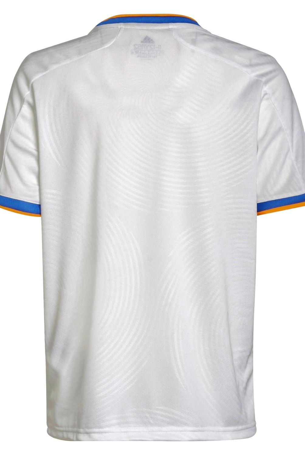 ADIDAS - Adidas Camiseta de Fútbol Real Madrid Local Niño